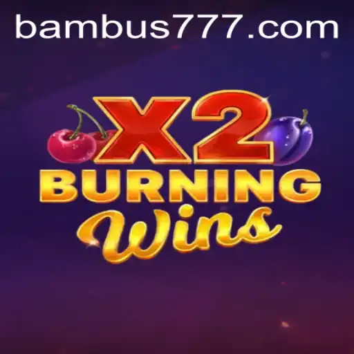 Descubra o Mundo de BurningWinsX2: Um Jogo de Azar Inovador