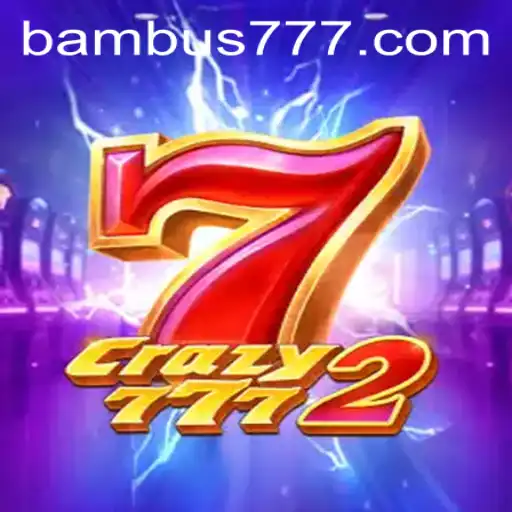Explorando Crazy7772: O Jogo que Desafia suas Habilidades