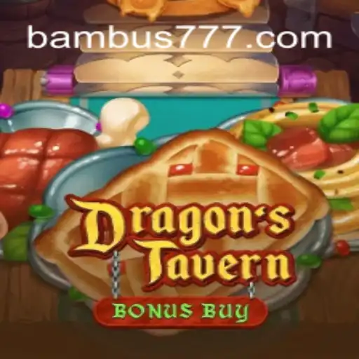 DragonsTavern: O Jogo de Estratégia que Estimula a Criatividade e a Comunicação