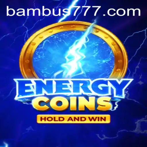 Explorando o Mundo de EnergyCoins: Um Novo Jogo de Estratégia