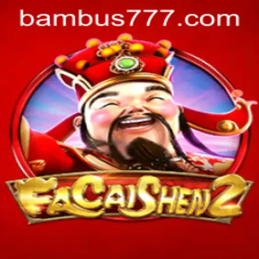 FaCaiShen2: A Nova Era dos Jogos de Estratégia