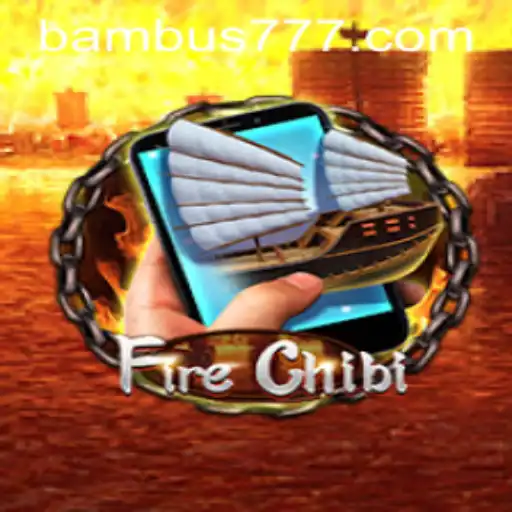 Explorando o Fascinante Mundo do Jogo FireChibiM: Uma Aventura com a Palavra-Chave 9F-BAMBU777