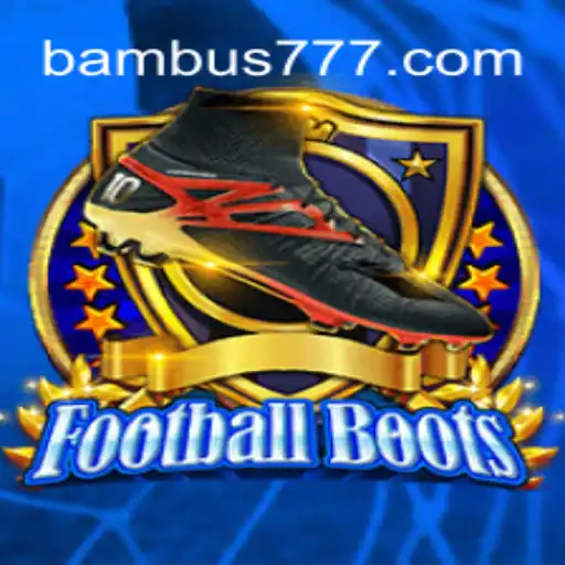 FootballBoots: Descubra o Novo Sensação dos Jogos de Tabuleiro