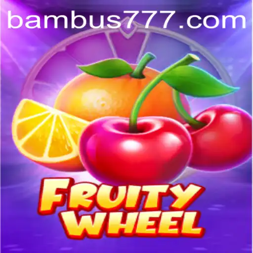 FruityWheel: O Novo Fenômeno dos Jogos que Está Conquistando o Mundo
