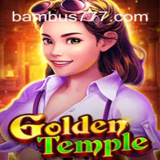Explorando GoldenTemple: Um Mergulho no Jogo de Aventura do Ano