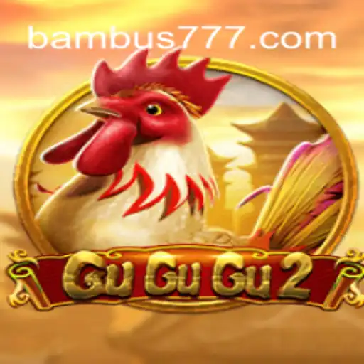 GuGuGu2: Descobrindo o Mundo Encantado de um Jogo Inovador