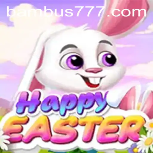 HappyEaster: O Jogo que Revoluciona o Gênero de Caça ao Tesouro Virtual