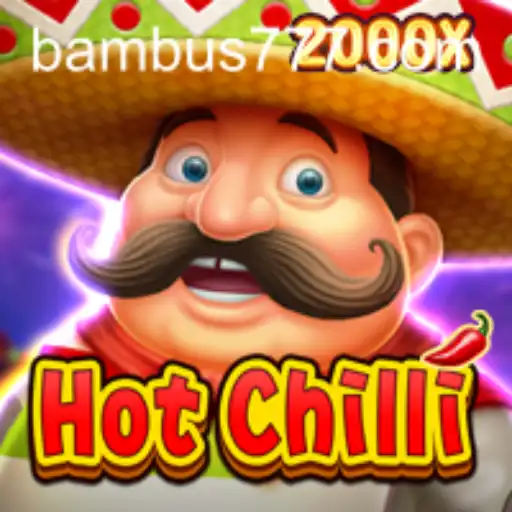 Explorando o Mundo Animado de HotChilli: Como Jogar e se Divertir com 9F-BAMBU777