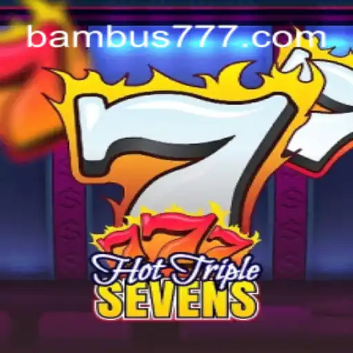 Explorando o Fascinante Mundo do HotTripleSevens: Uma Nova Sensação dos Jogos