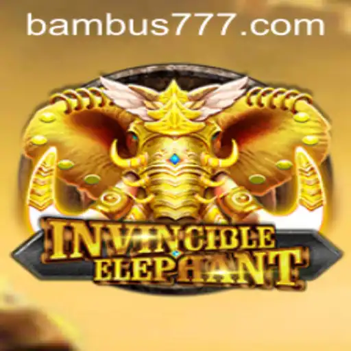 Explorando InvincibleElephant: O Jogo que Une Estratégia e Aventura