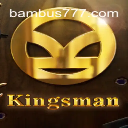 Descubra o Universo do Jogo Kingsman e Suas Regras Inovadoras