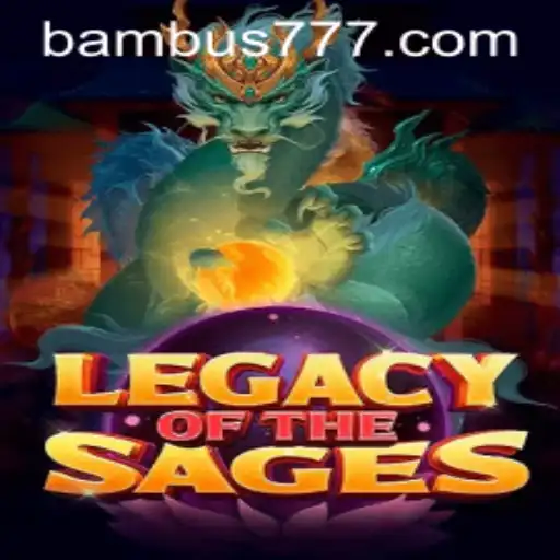 Explorando a Aventura de LegacyoftheSages: Guia Completo