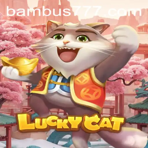 Explorando o Fascinante Mundo de LuckyCat: Regras e Introdução