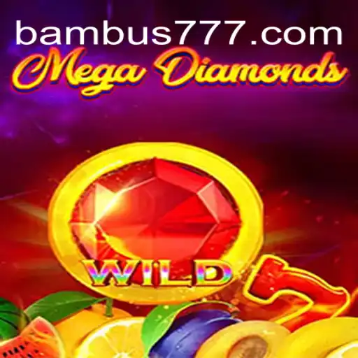 MegaDiamond: O Fascinante Jogo de Estratégia que Está Conquistando o Mundo