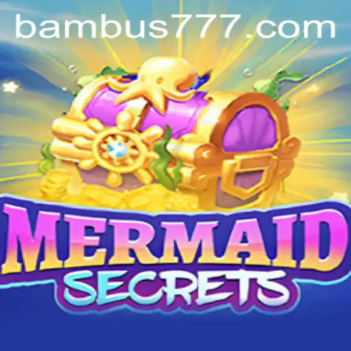 MermaidSecrets: Desvendando os Mistérios de um Jogo Aquático Cativante