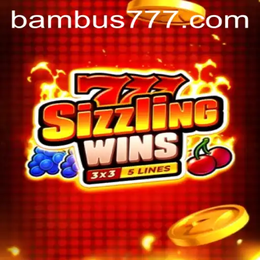 Explore o Mundo de 777sizzlingwins: Diversão e Regras do Jogo que Você Precisa Saber