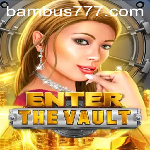 Explorando o Universo de EntertheVault: Descrição, Introdução e Regras do Jogo