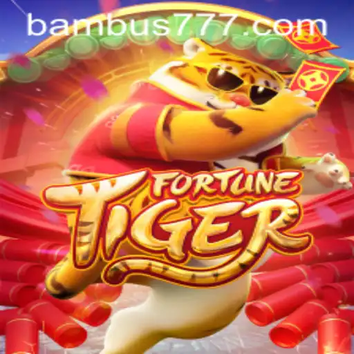 FortuneTiger: Desvendando Segredos e Regras do Jogo com 9F-BAMBU777