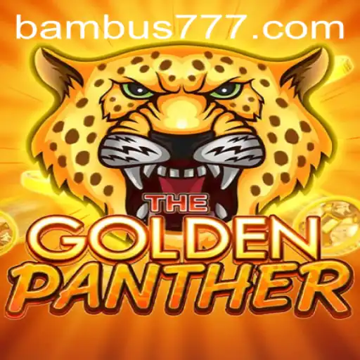 Explorando o Fascinante Mundo de GOLDENPANTHER
