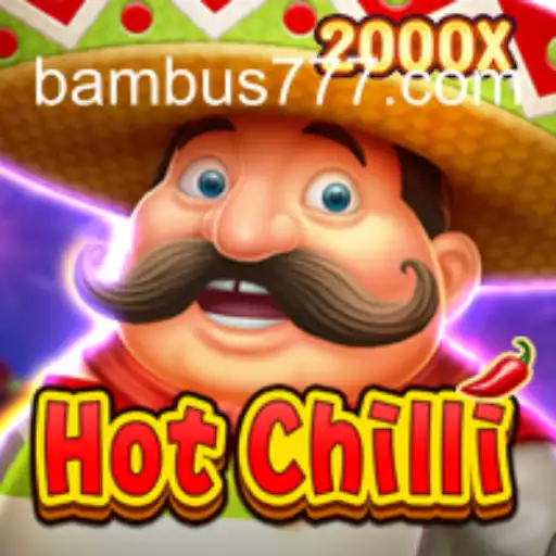 Explorando o Mundo Animado de HotChilli: Como Jogar e se Divertir com 9F-BAMBU777
