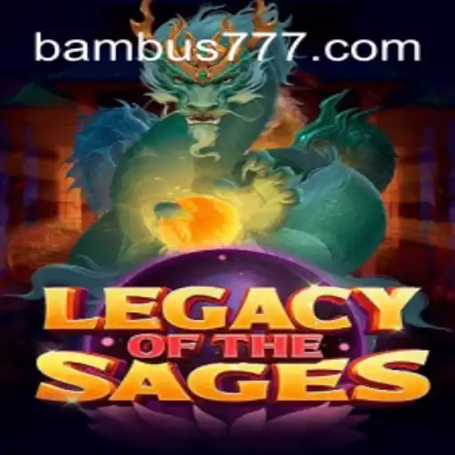 Explorando a Aventura de LegacyoftheSages: Guia Completo