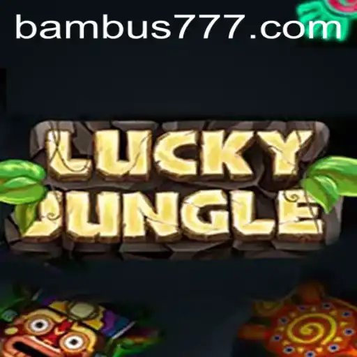 Explorando LuckyJungle: Um Mergulho nas Aventuras do Jogo da Sorte