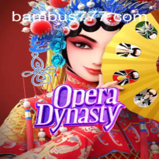 OperaDynasty: Descubra o Fascinante Mundo do Jogo Inspirado na Ópera
