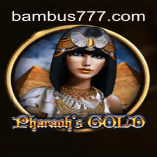 Explorando PharaohsGold: Um Jogo de Aventura Fascinante