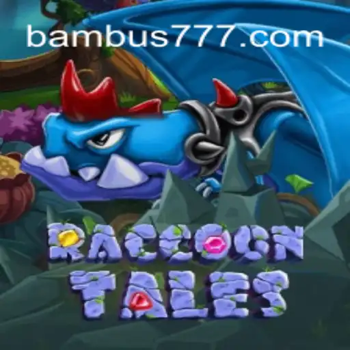 RaccoonTales: Uma Aventura Encantadora e Desafiadora no Mundo dos Guaxinins