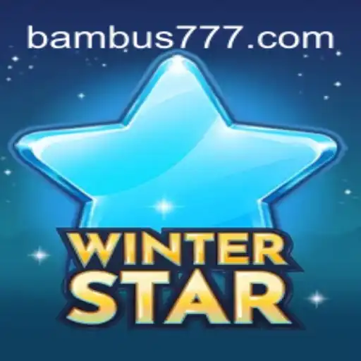 Descubra o Fascinante Mundo de WinterStar: O Jogo que Encanta e Desafia