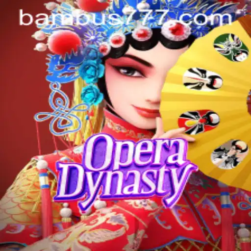 OperaDynasty: Descubra o Fascinante Mundo do Jogo Inspirado na Ópera