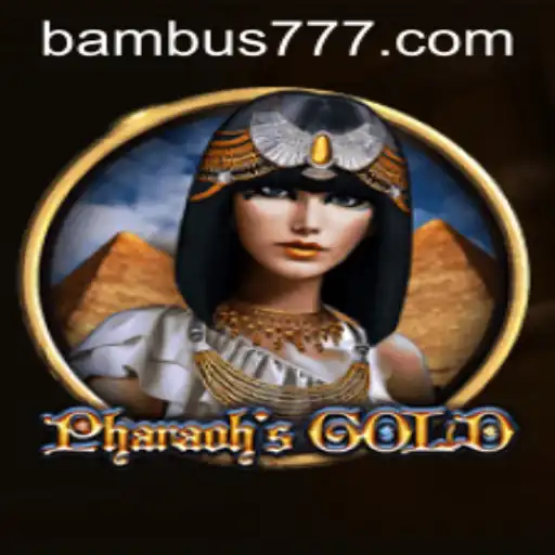 Explorando PharaohsGold: Um Jogo de Aventura Fascinante