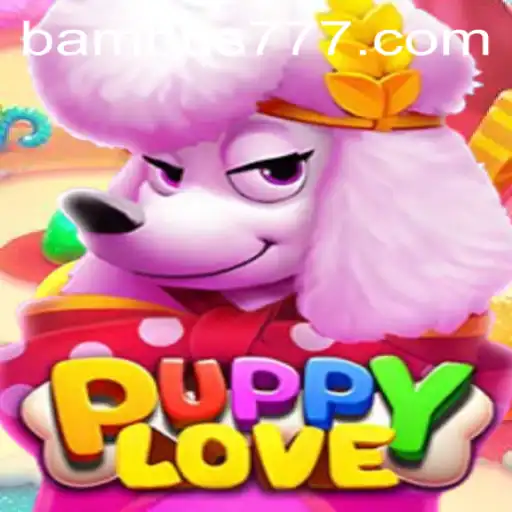 Descubra o Encanto do Jogo 'PuppyLove': Uma Jornada Cativante