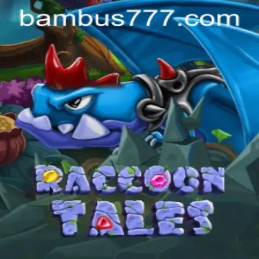 RaccoonTales: Uma Aventura Encantadora e Desafiadora no Mundo dos Guaxinins