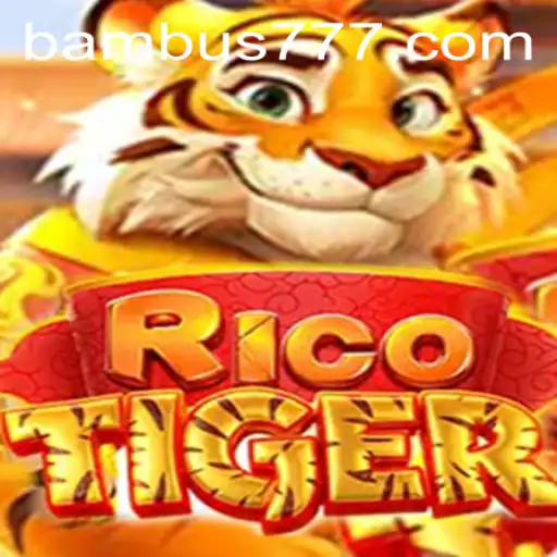 Descubra o Fascinante Jogo RicoTiger: Regras e Introdução