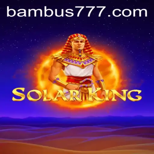 Descubra SolarKing: O Jogo que Conquista Cada Território Espacial