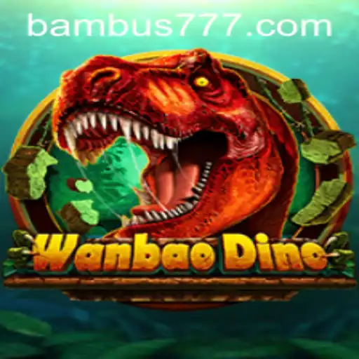 Explorando WanBaoDino: Uma Aventura com a Palavra-Chave 9F-BAMBU777