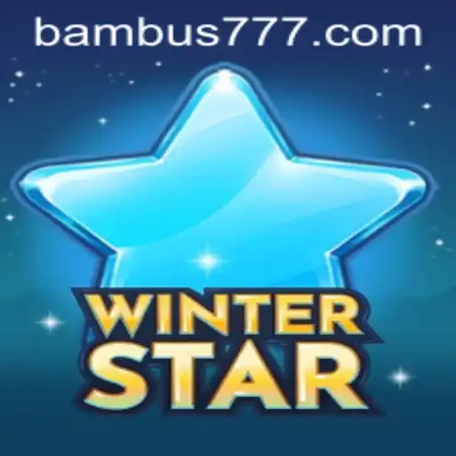 Descubra o Fascinante Mundo de WinterStar: O Jogo que Encanta e Desafia